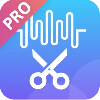 Music Editor Pro